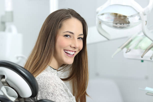 Best Dental Inlays and Onlays  in Pinole, CA