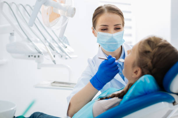 Pinole, CA Holistic Dental Care Services Company